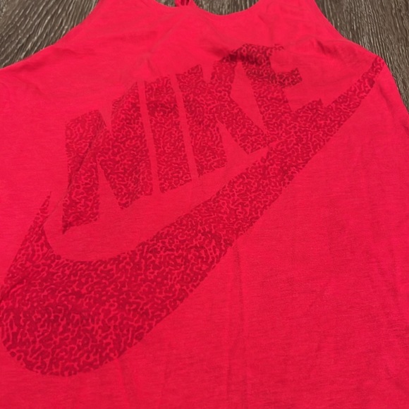 Top - Nike - Picture 3 of 7